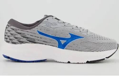 Tnis Mizuno Goya Masculino